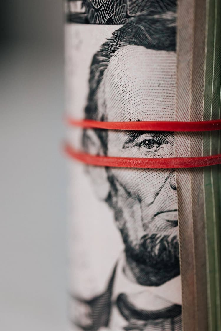 Cómo empezar a cobrar en USD