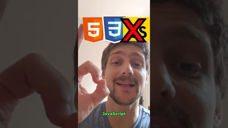 De Next.js a PHP en 1 día (con IA) 🚀 140KB → 4KB