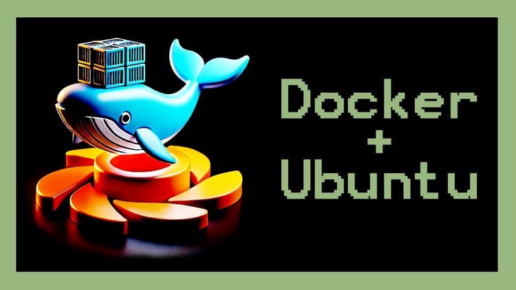 Deploy con Docker y Ubuntu en 5 minutos (y mas) – Nginx y Certbot