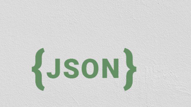 Introducción a JSON y APIs