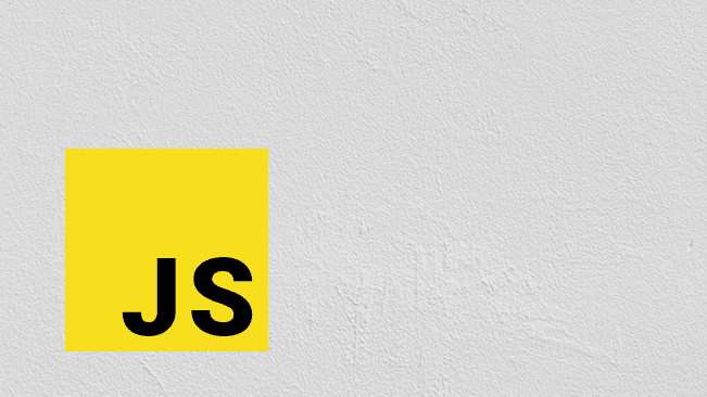 Javascript Arrays