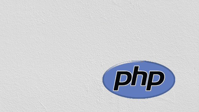 Tu primer server PHP