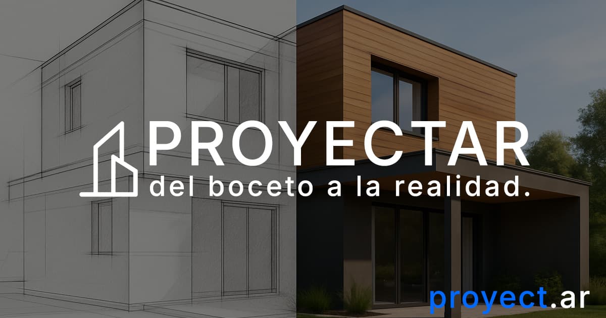 proyect.ar